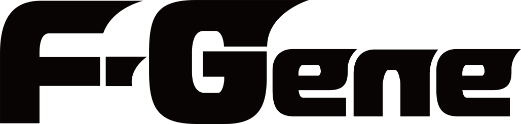 フージンのロゴ