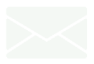 メールのアイコン